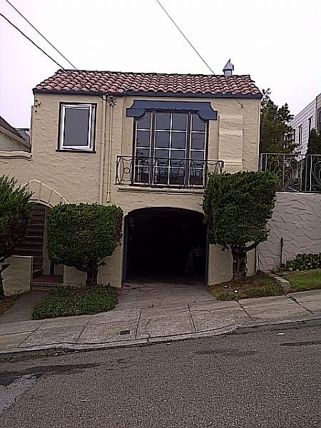 1st image of 1020 Noriega St