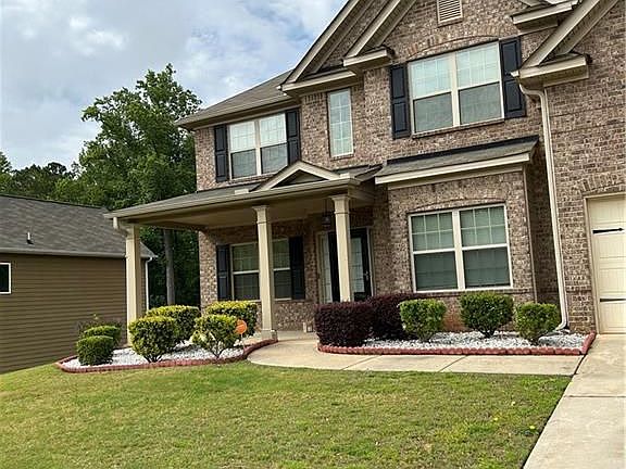 2nd image of 2111 Ginger Estates Dr NE