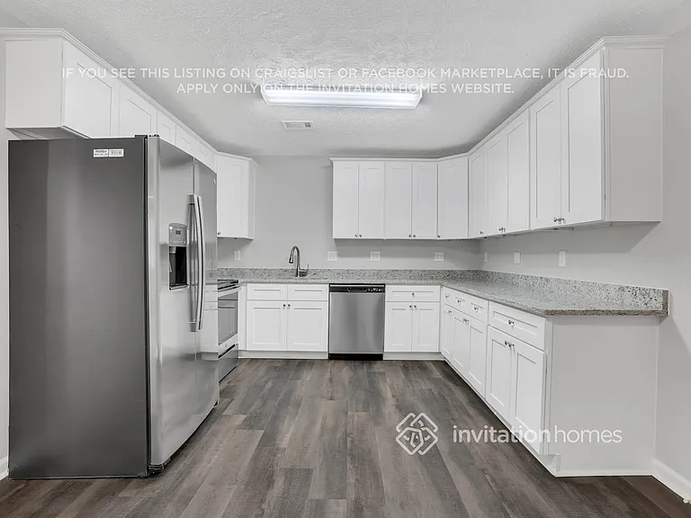 25 Holly Creek Dr — Photo 11