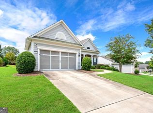 1106 Satilla Ct, Griffin, GA 30223
