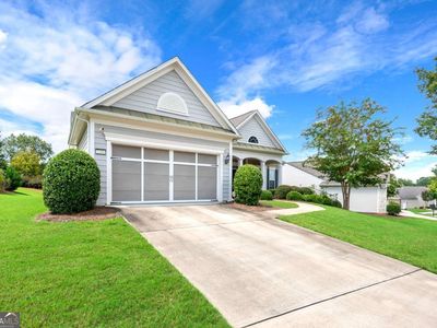 1106 Satilla Ct, Griffin, GA, 30223