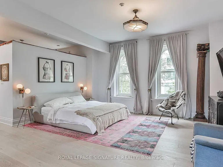 4 Wellesley Pl — Photo 28