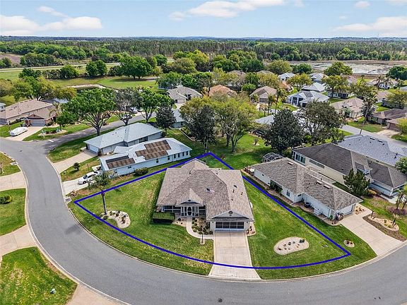 3rd image of 21811 KING HENRY AVENUE