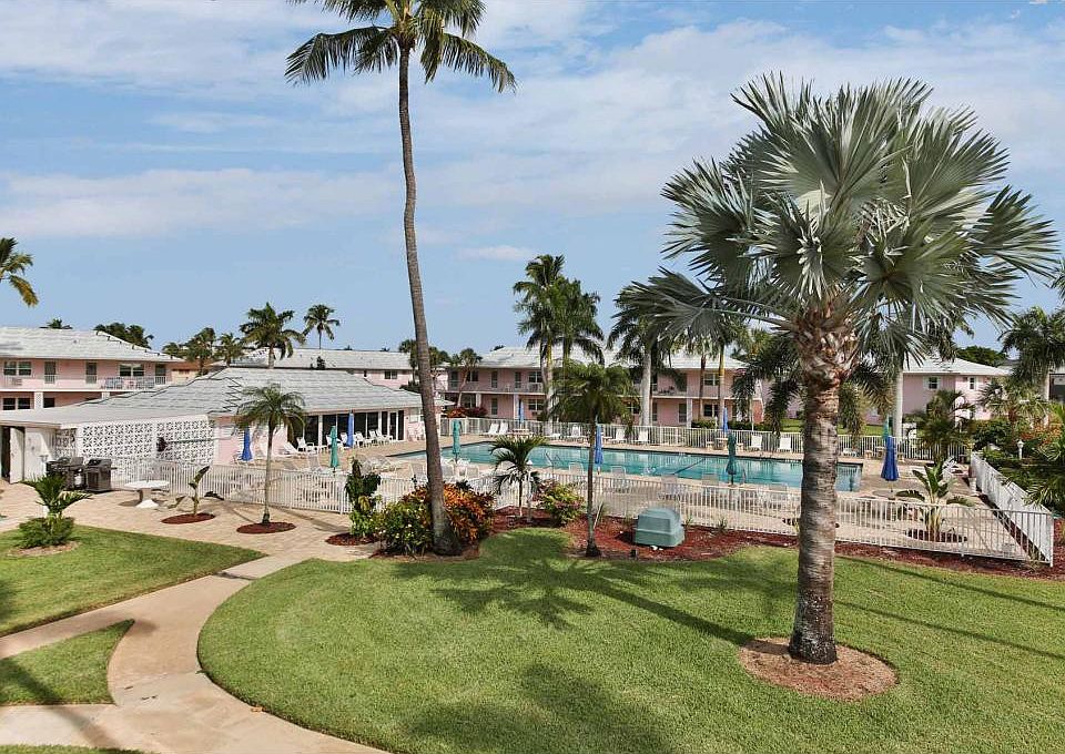 1st image of 190 N Collier Blvd #9