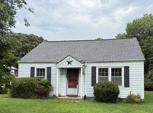 508 Eastview Dr, Franklin, TN 37064