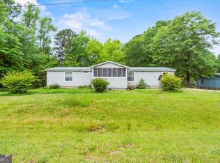 217 Downing St, Thomson, GA 30824