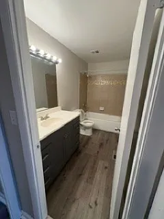 2602 Camberwell Ct — Photo 1