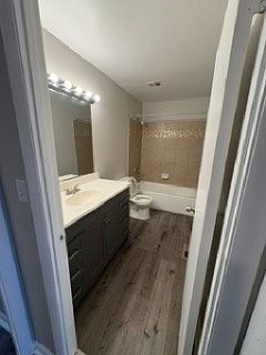 1st image of 2602 Camberwell Ct