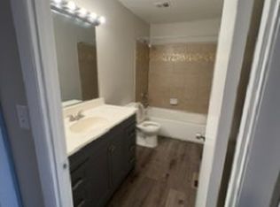 2602 Camberwell Ct, Baltimore, MD 21244