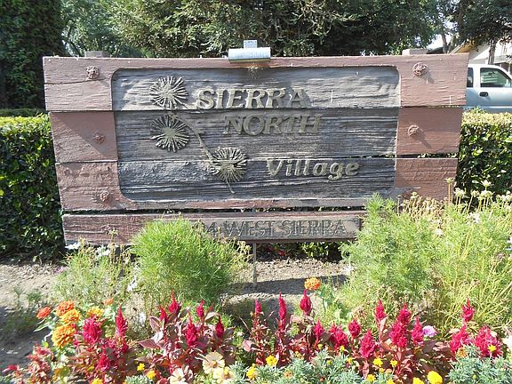 4th image of 58 W Sierra Ave APT 102
