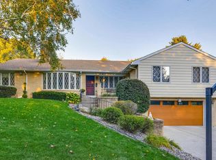 1857 Colvin Ave, Saint Paul, MN 55116