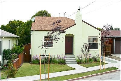 1st image of 759 Wilson Ave