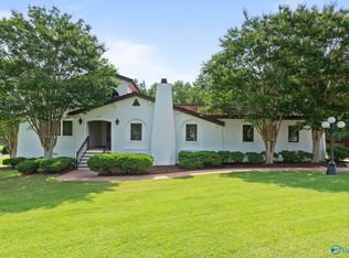 197 Laurinda Dr, Harvest, AL 35749