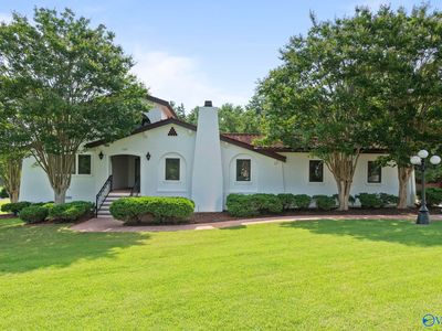 197 Laurinda Dr, Harvest, AL, 35749