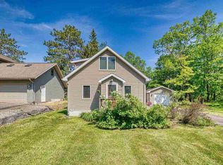 918 Minneapolis Ave, Duluth, MN 55803