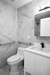 Rented by Real Street Inc