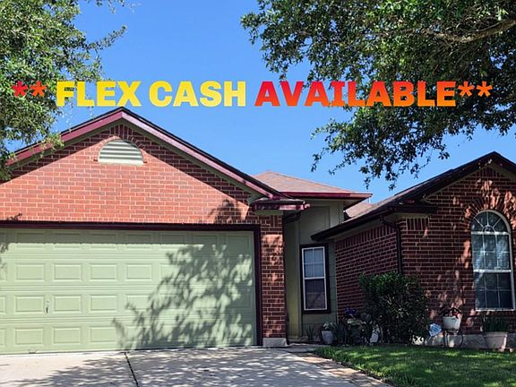 5th image of 226 Lakemont Dr