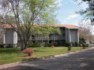 6519 W Newberry Rd APT 308, Gainesville, FL 32605