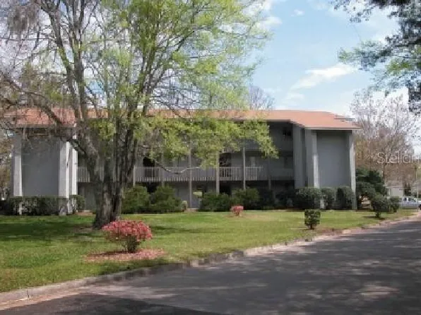 6519 W Newberry Rd APT 211, Gainesville, FL 32605