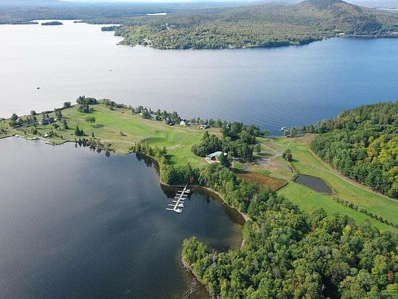 5th image of Lot 42 Loon Lane