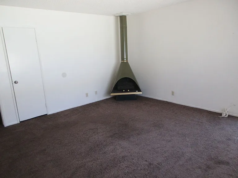 228 S Gemstone St — Photo 9