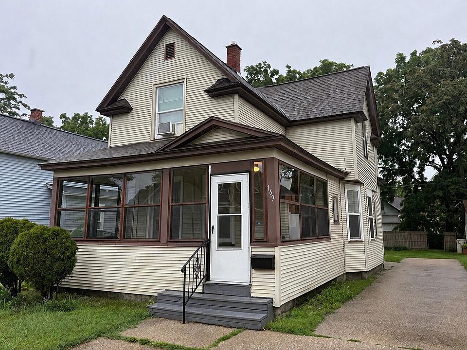 1st image of 169 W 17th St