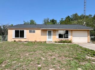 8 Hickory Track Way, Ocala, FL 34472