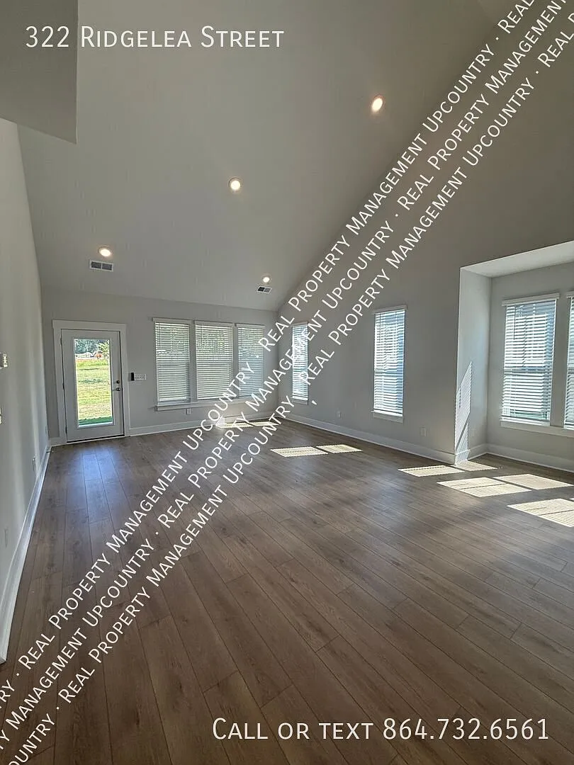Coming Soon in Simpsonville, SC — Photo 3
