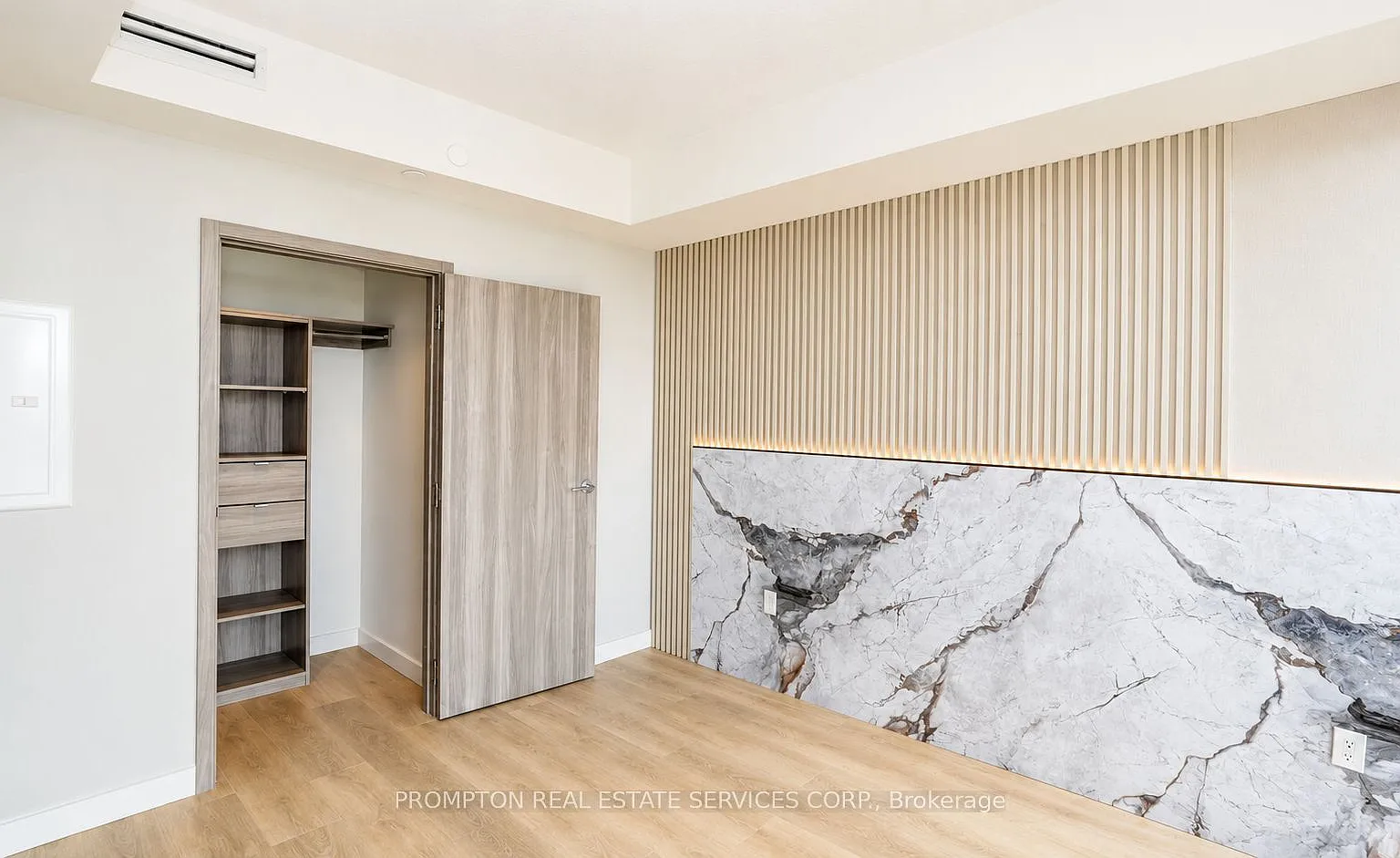 1 bed, $2,500 — Photo 1