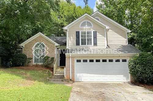 1830 Killarney Dr SW Photo 1