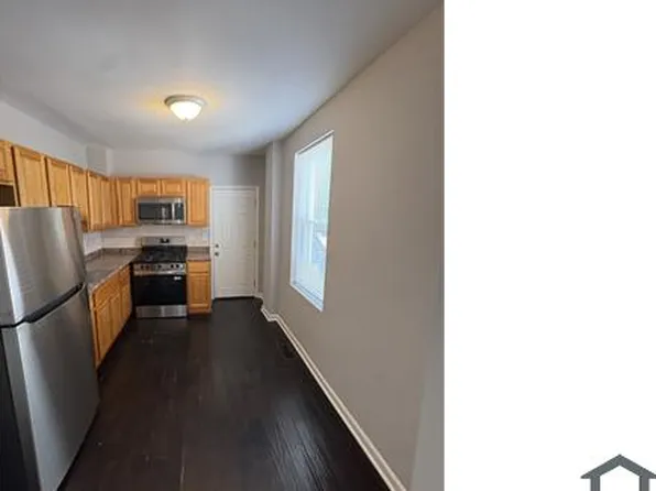 1324 Victoria St, Philadelphia, PA 19140