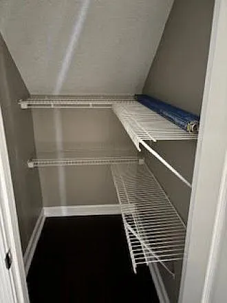31 Crescent Cv — Photo 23
