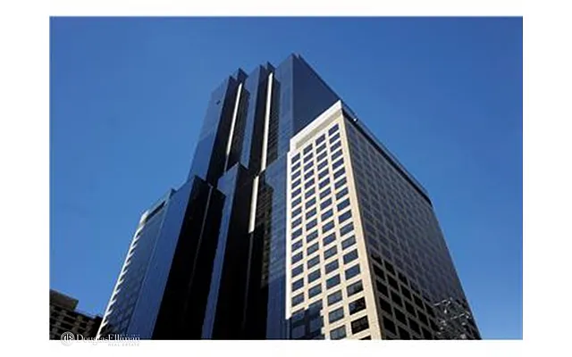 Rented by Douglas Elliman | media 28