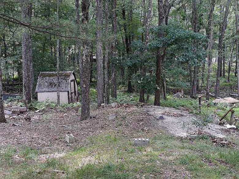 1st image of 104 Bobcat Dr