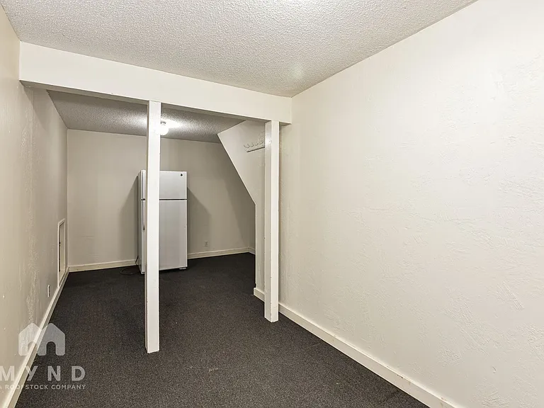 4730 Sequoyah Rd — Photo 27