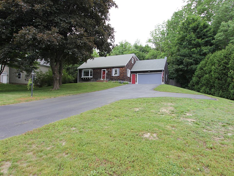 2nd image of 268 Montello St