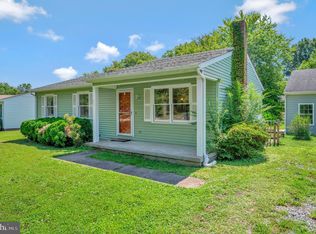 310 Hardee St, Spotsylvania, VA 22551