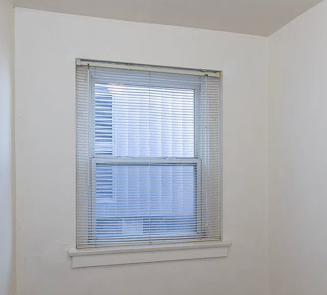 East Evans Apartments — Photo 42