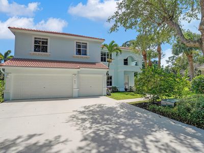 403 Mangrove Point, Jupiter, FL, 33458