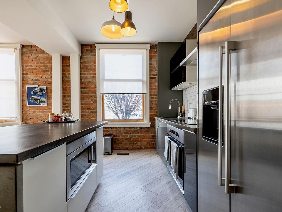1st image of 10141 95th St NW #203