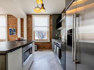 10141 95th St NW #203, Edmonton, AB T5H2A8