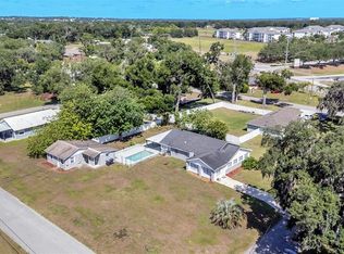 5353 7th St SE, Lakeland, FL 33812