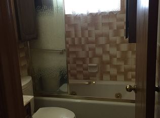 917 Eastview Dr, Riverton, WY 82501