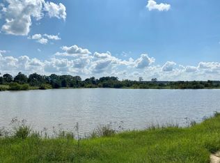 1738 Dewey McGlamry Rd, Fitzgerald, GA 31750