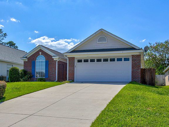 2nd image of 1170 High Meadow Dr
