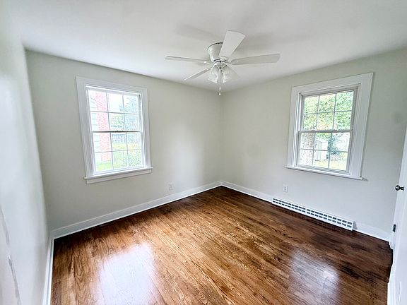 4th image of 9805 Three Chopt Rd
