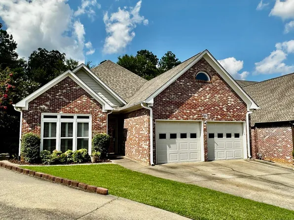 1716 Heritage Ct, Irondale, AL 35210