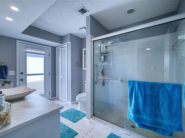 76 Sandstone Cir — Photo 11