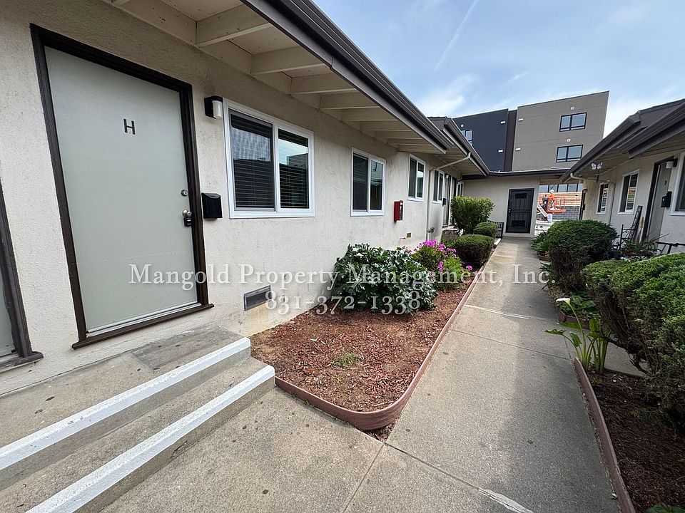 1st image of 1160 Olympia Ave APT H