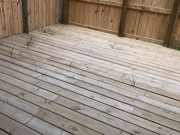 4th image of 104 Choisy Cres